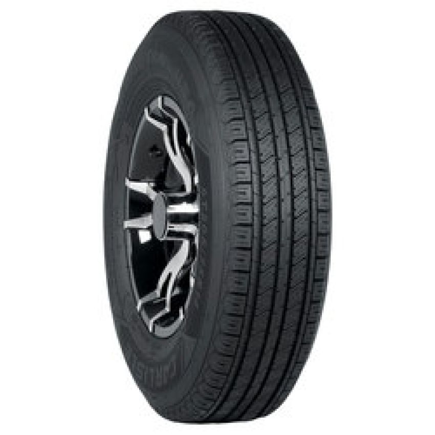 CARLISLE Radial Trail USA 105N 205/75R14