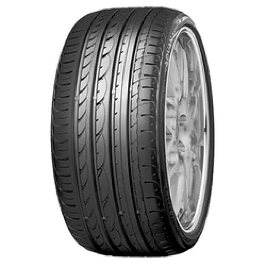 YOKOHAMA Advan Sport V103 275/35R20 Summer