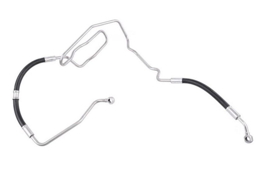 VAICO V10-0920 HYDRAULIC HOSE