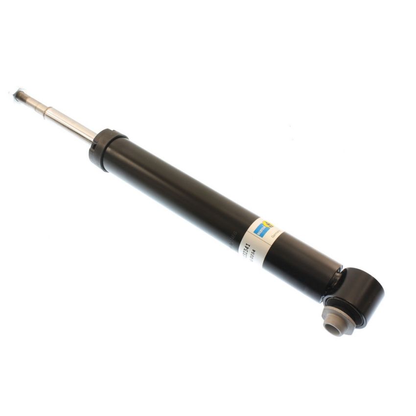 Bilstein 19132341 B4 OE Replacement (Air) - Air Shock Absorber