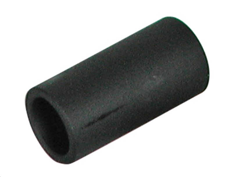 SPECIALTY PRODUCTS COMPANY 40923 HONDA BALL JOINT ADAPTOR