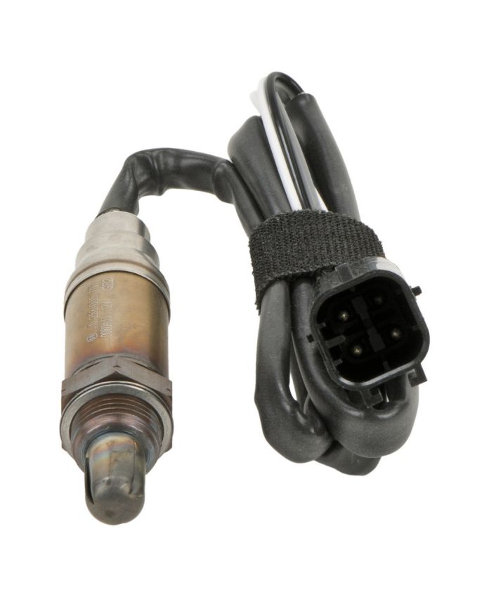 Bosch 15707 Bosch Oxygen Sensor