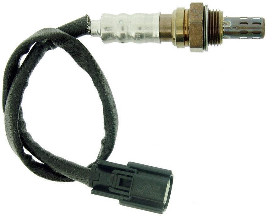 NTK 22537 Oxygen Sensors