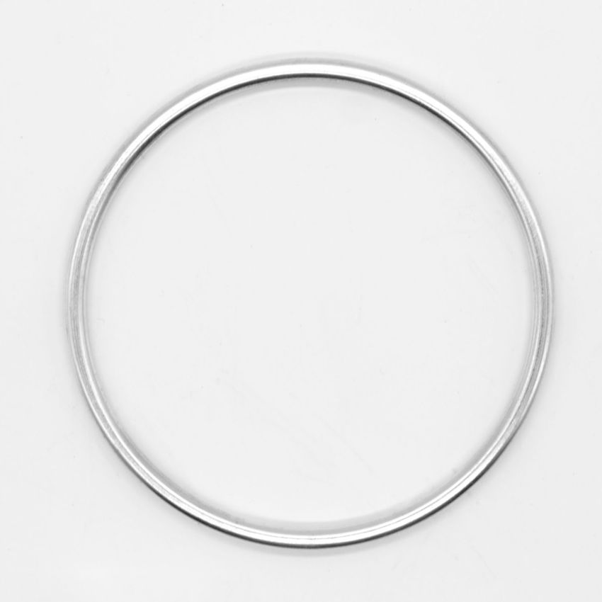 AP Exhaust 8762 Exhaust Pipe Flange Gasket