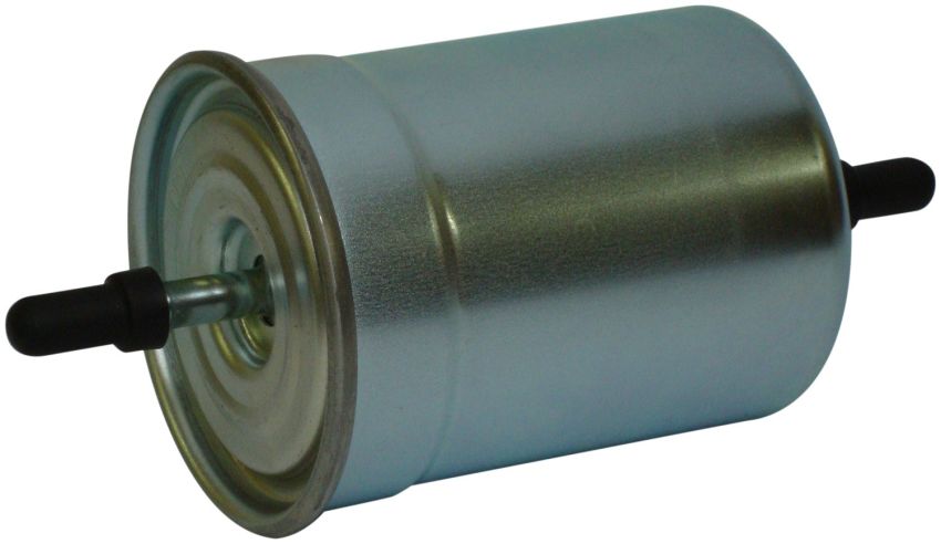 Bosch 77014WS Bosch Gasoline Fuel Filter
