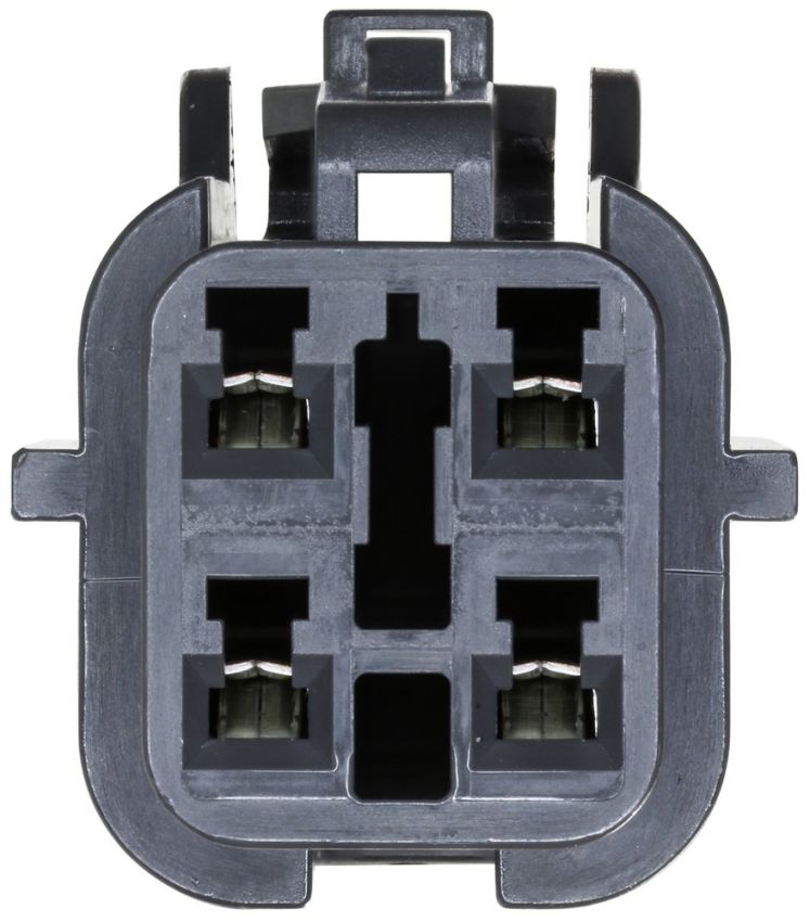 NTK 25748 Oxygen Sensors