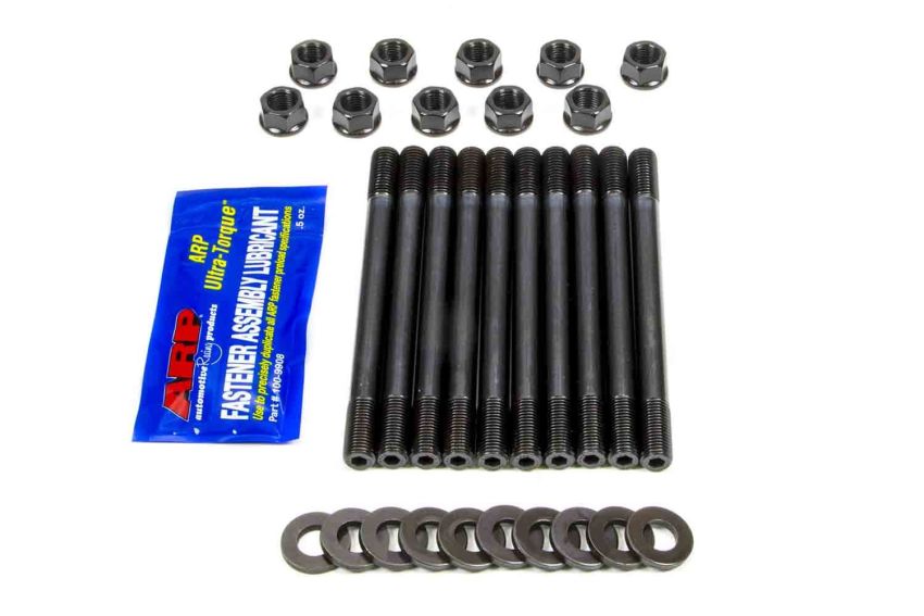 ARP ARP241-4501 Mopar Head Stud Kit 6pt.