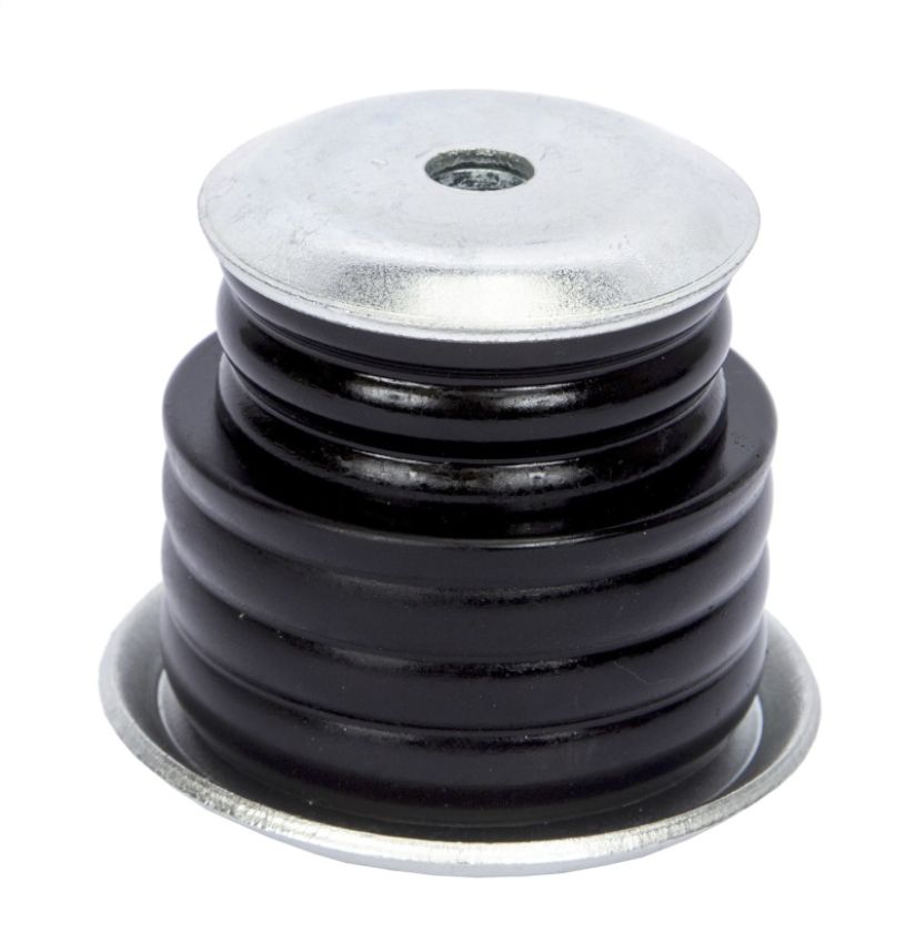 99-07 Ford F250 Body Mounts