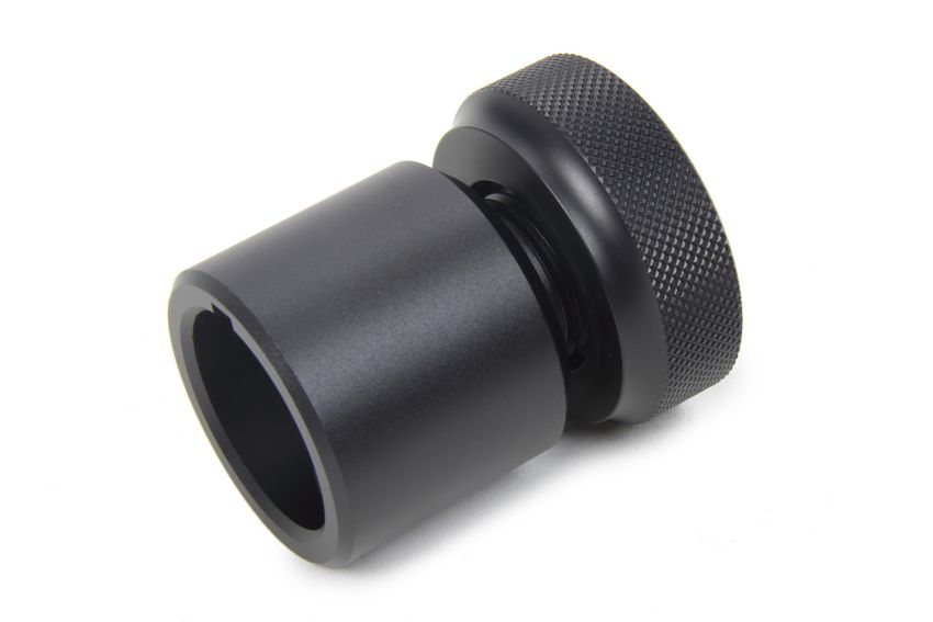 PROFORM PFM67491 Pro Crankshaft Socket