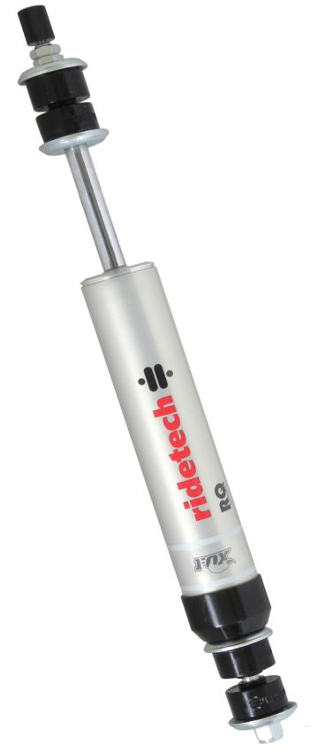 Ridetech 22199850 Rear HQ Shock Absorber with 8.35