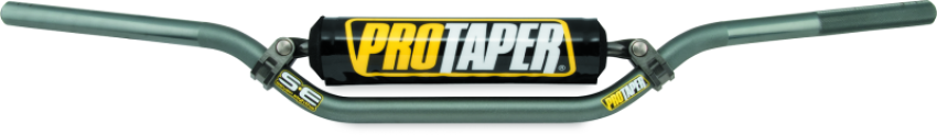 ProTaper 025264 SE Handlebars