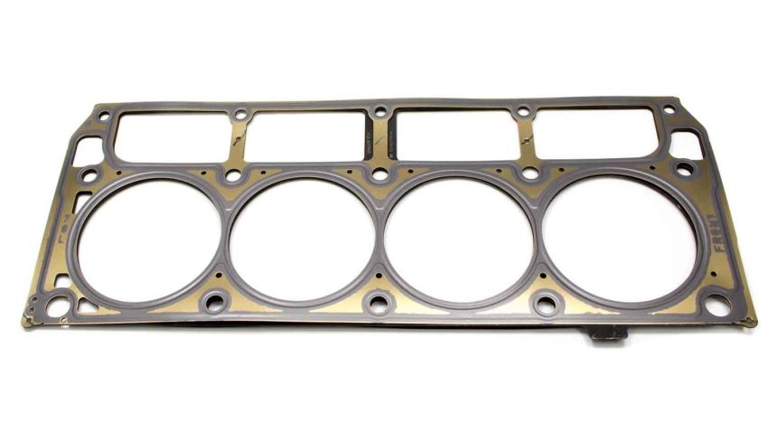 CHEVROLET PERFORMANCE GMP12582179 LS7 MLS Head Gasket - 4.150 Bore x .051
