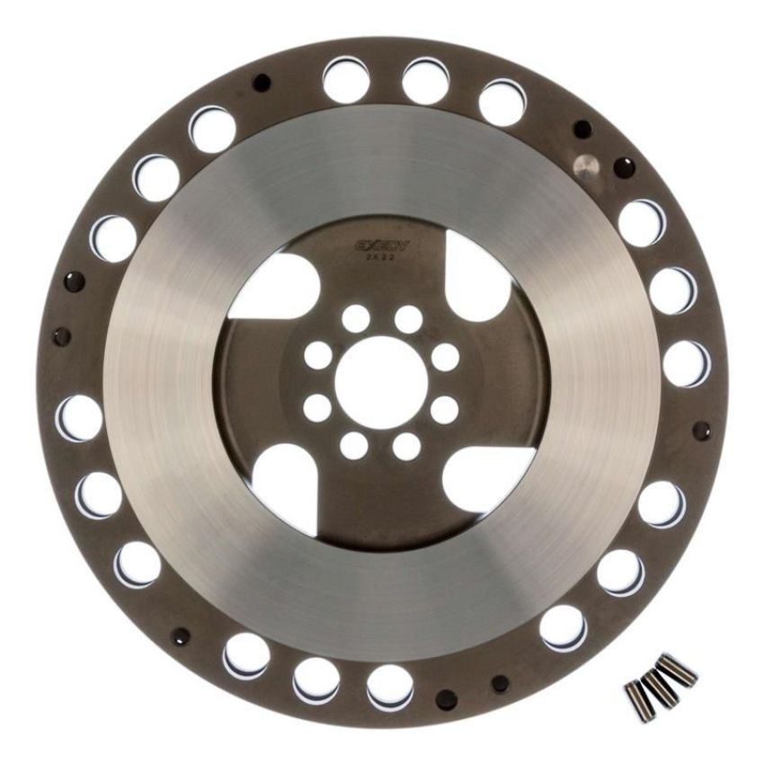 Exedy TF01 Lightweight Flywheel