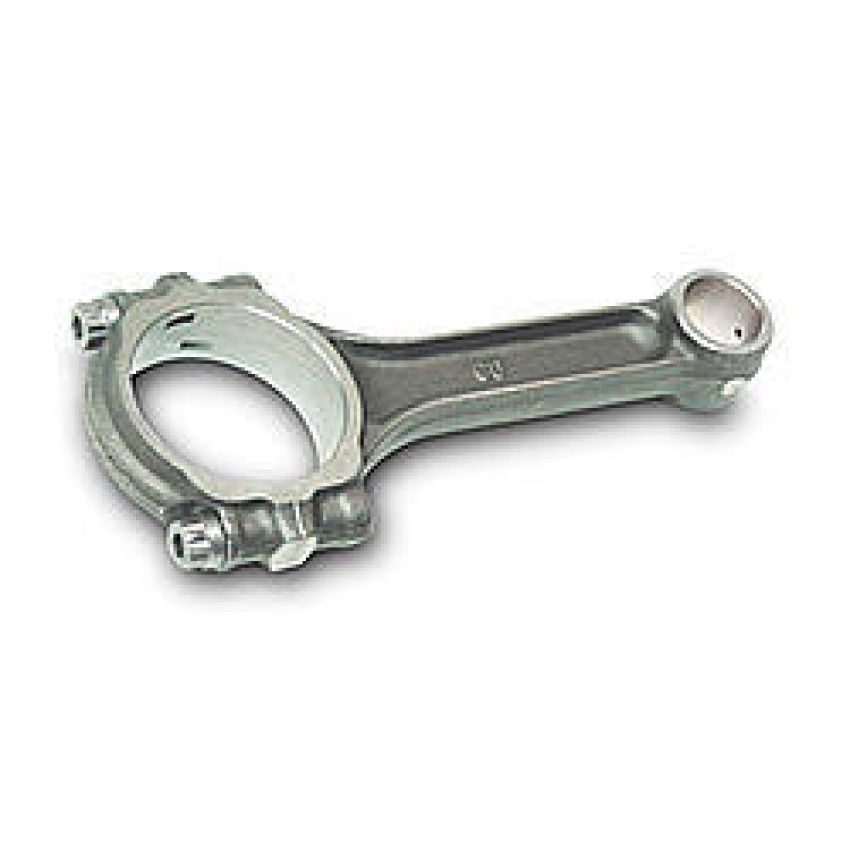 SCAT ENTERPRISES SCA2-ICR5700 SBC 4340 Forged I-Beam Rods 5.700