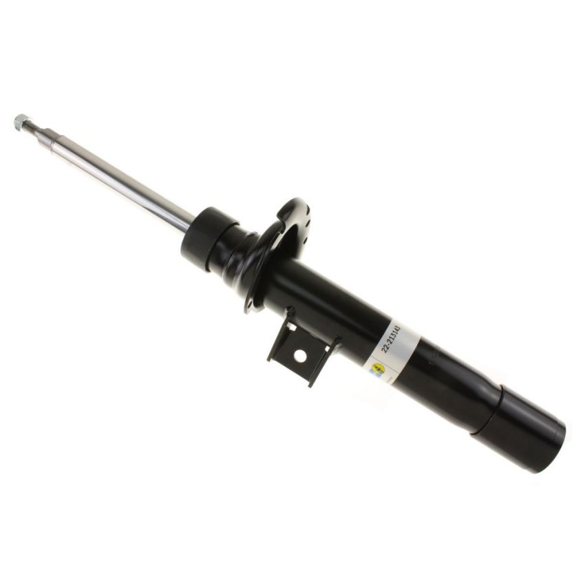 Bilstein 22213143 B4 OE Replacement - Suspension Strut Assembly