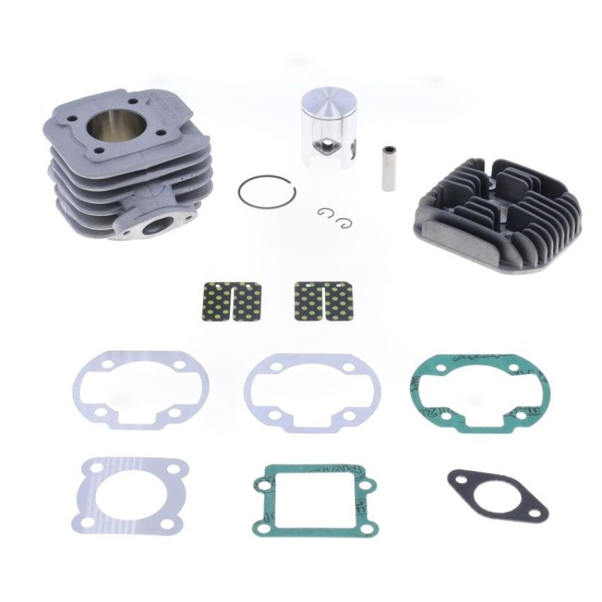 Athena 070000/1 Std Bore Cylinder Kits