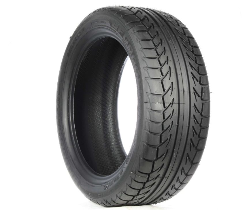 BFGOODRICH G-Force Sport 225/50R17 Summer