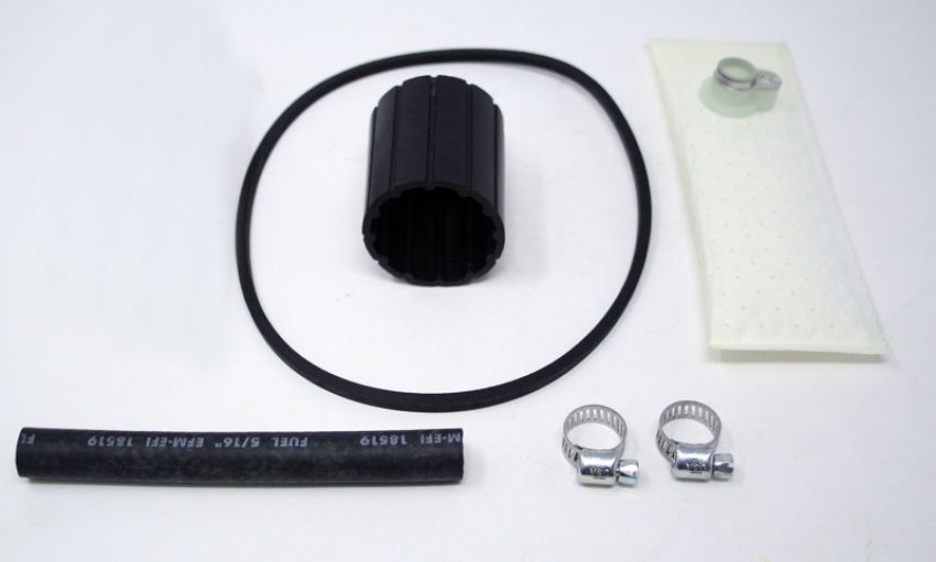 Walbro 400-818 Fuel Pump Installation Kit