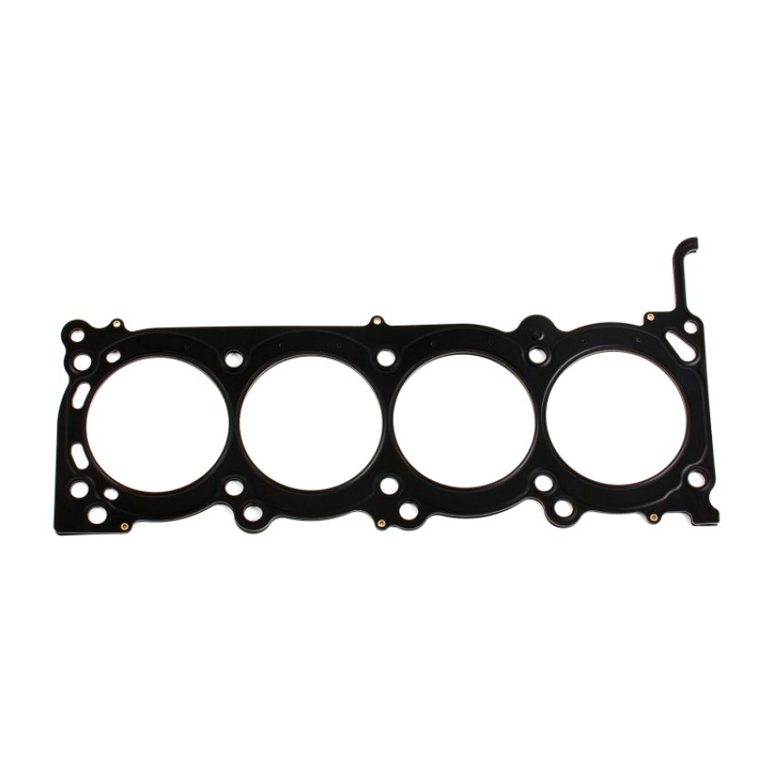 Cometic Gasket C4610-044 Cometic Nissan VK56DE .044in MLX Cylinder Head Gasket - 102.7mm Bore - LHS