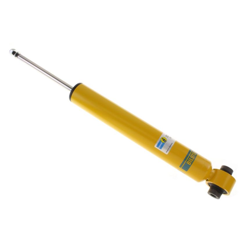 Bilstein 24217859 B6 Performance - Suspension Shock Absorber