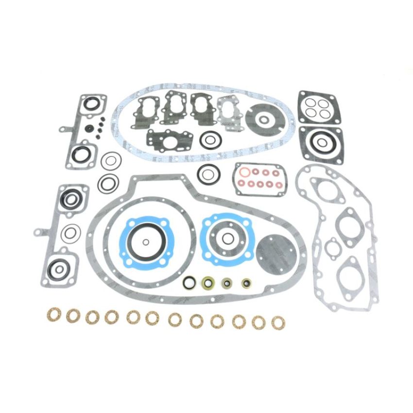 Athena P400195900730 Complete Gasket Kits