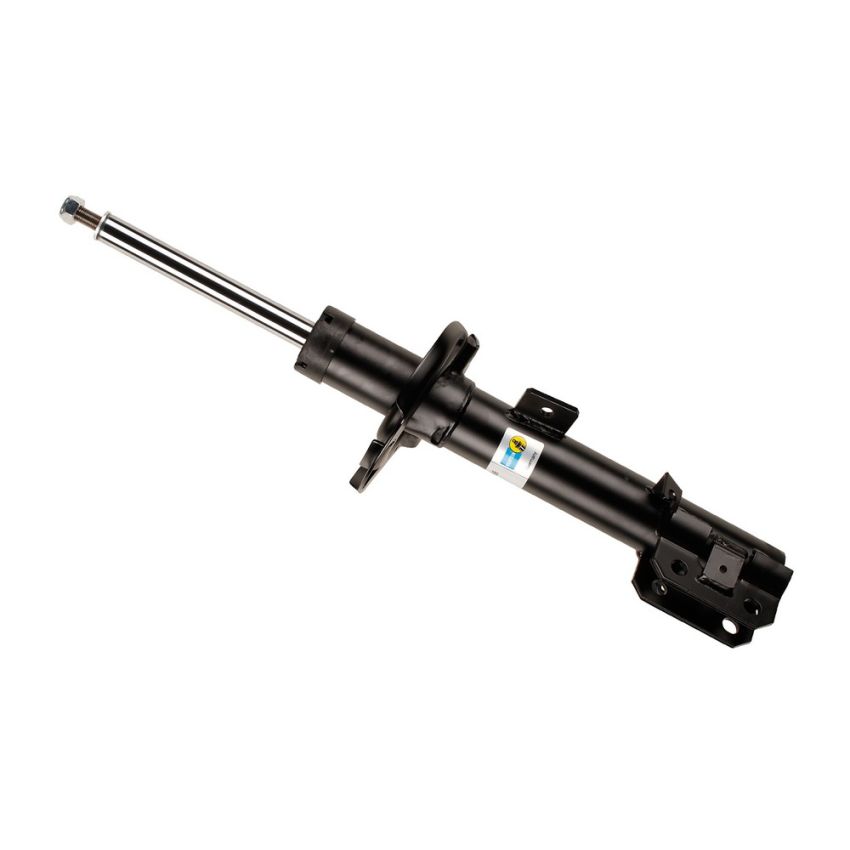 Bilstein 22241856 B4 OE Replacement - Suspension Strut Assembly