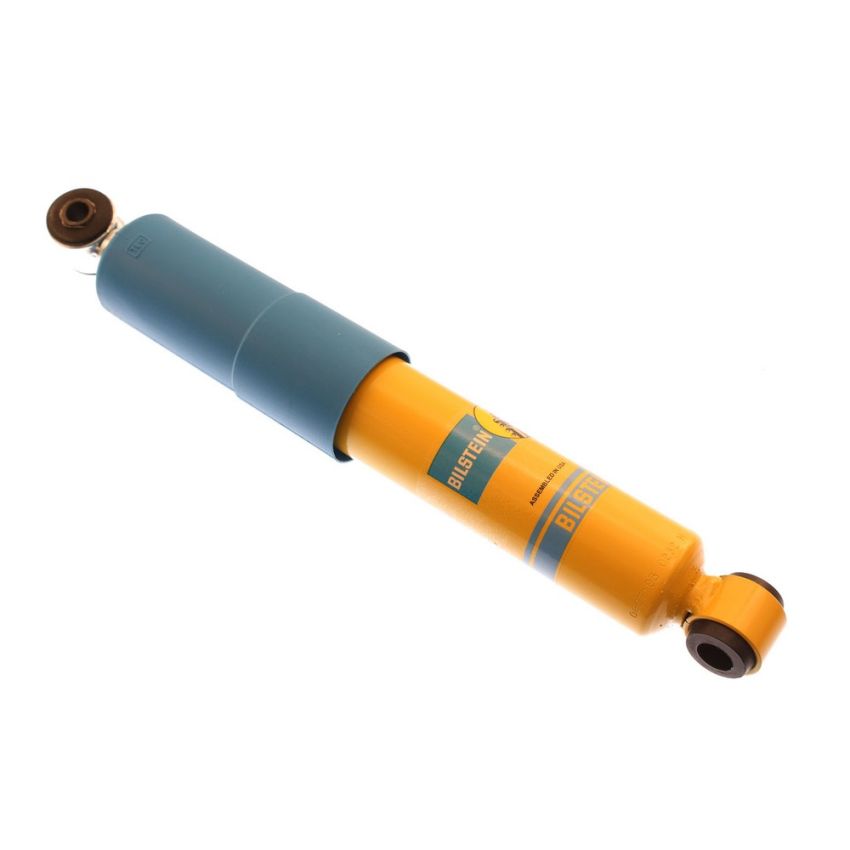 Bilstein 24184571 B8 Performance Plus - Suspension Shock Absorber