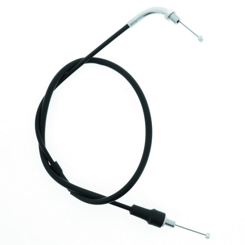 QuadBoss 414494 85-87 Honda ATC250ES Throttle Cable