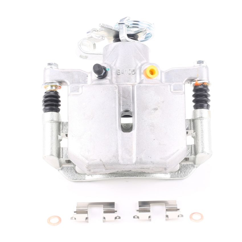 PowerStop L5015 Autospecialty By PowerStop Replacement Brake Caliper