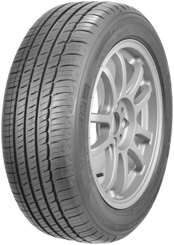 MICHELIN Primacy MXM4 235/45R18 All-Season