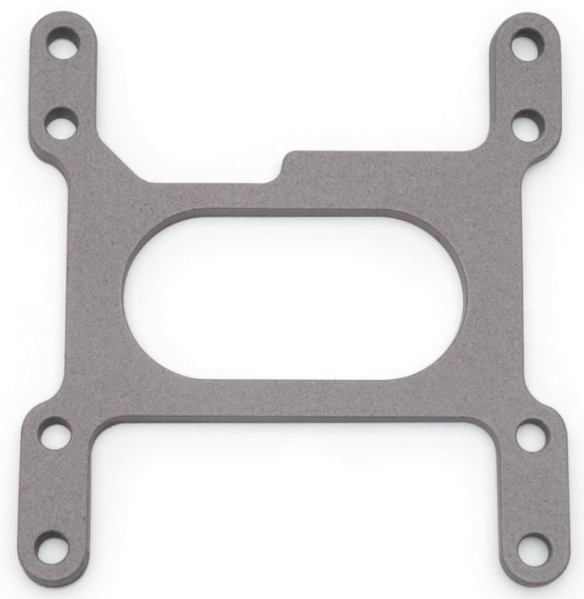 Edelbrock 6940 2901 Carb Gasket 5 Pcs
