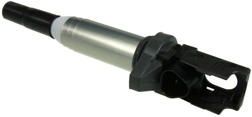 NGK U5272 (48888) Ignition Coil
