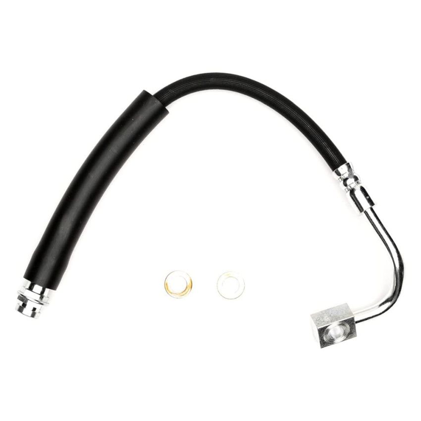 Dynamic Friction 350-40317 Brake Hose