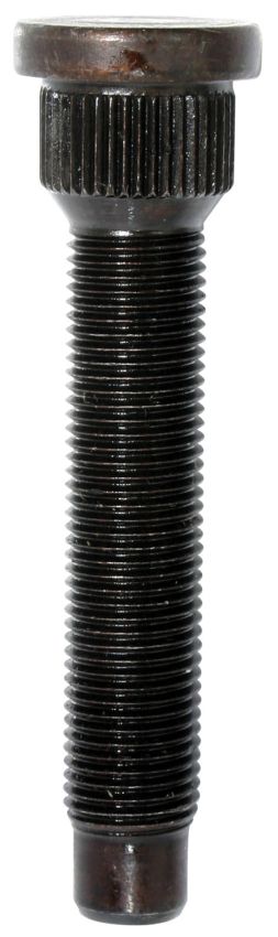 MOROSO MOR46190 1/2in-20 Wheel Studs .685in Knurl