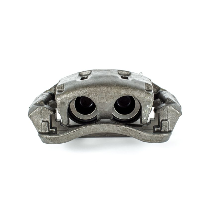 PowerStop L4996 Autospecialty By PowerStop Replacement Brake Caliper