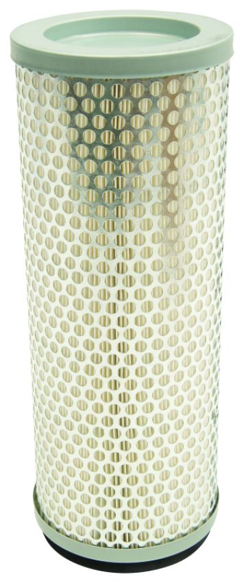 All Balls Racing 48-1010 Air Filters