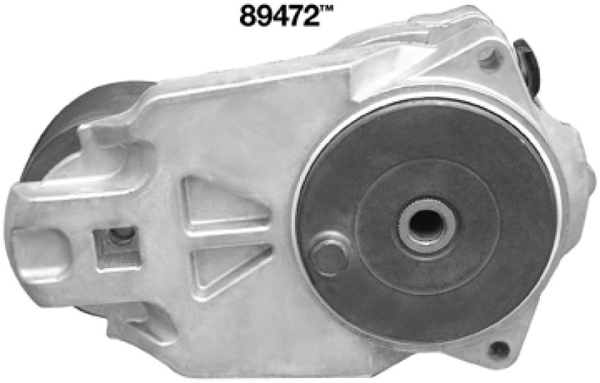 Dayco 89472 Hd Tensioner