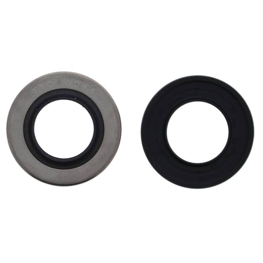 Vertex Pistons 623119 Vertex Gaskets 14-18 Sea-Doo 900 ACE SPARK Jet Pump Seal Kit
