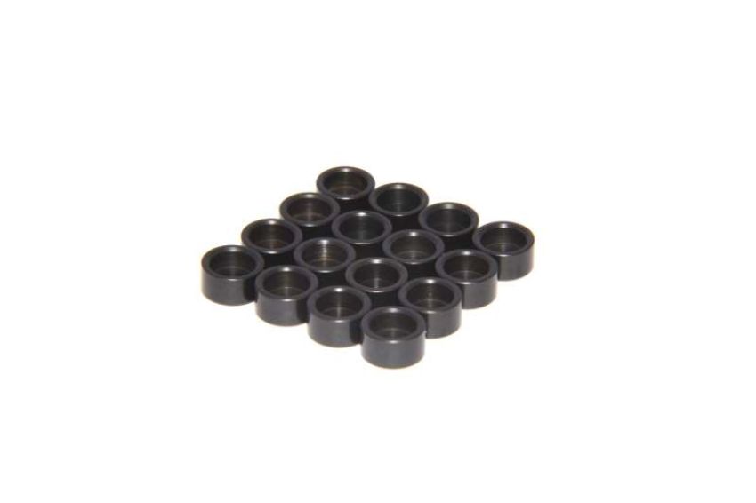 COMP CAMS COM621-16 11/32in Lash Cap (Hardened) .080in Thickn