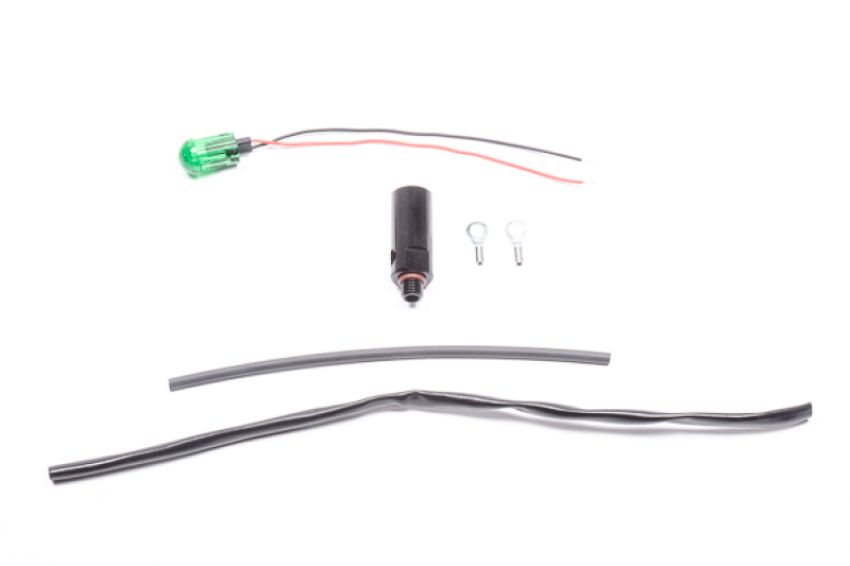 Radium Engineering 20-0508 FUEL LEVEL DIAGNOSTIC INDICATOR