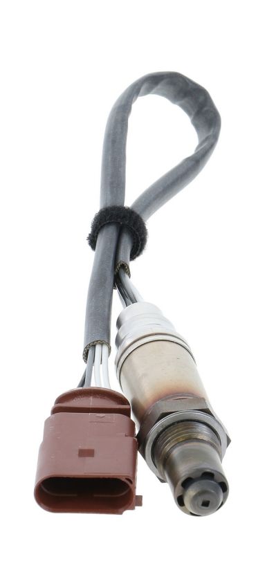 Bosch 18076 Bosch Oxygen Sensor