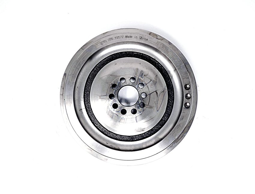 Platinum Driveline FW809 Clutch Flywheel