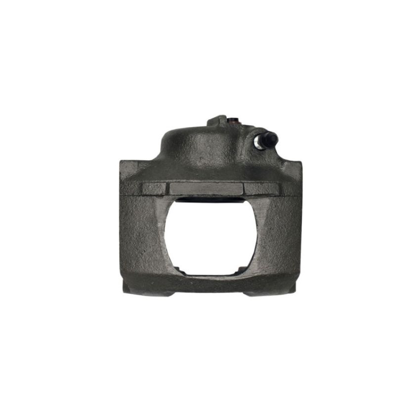 PowerStop L4196 Autospecialty By PowerStop Replacement Brake Caliper