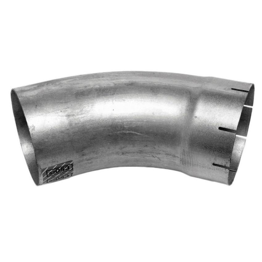 Walker 52053 Exhaust Elbow