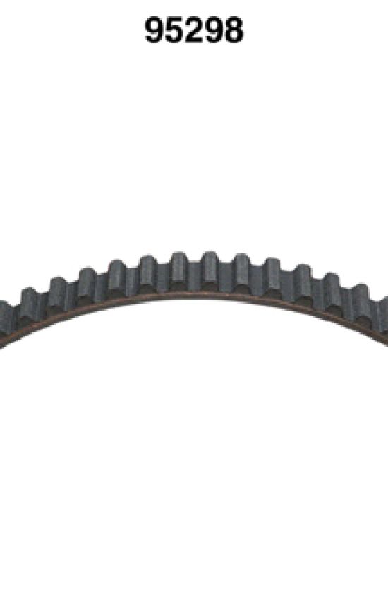 Dayco 95298 Timing Belt