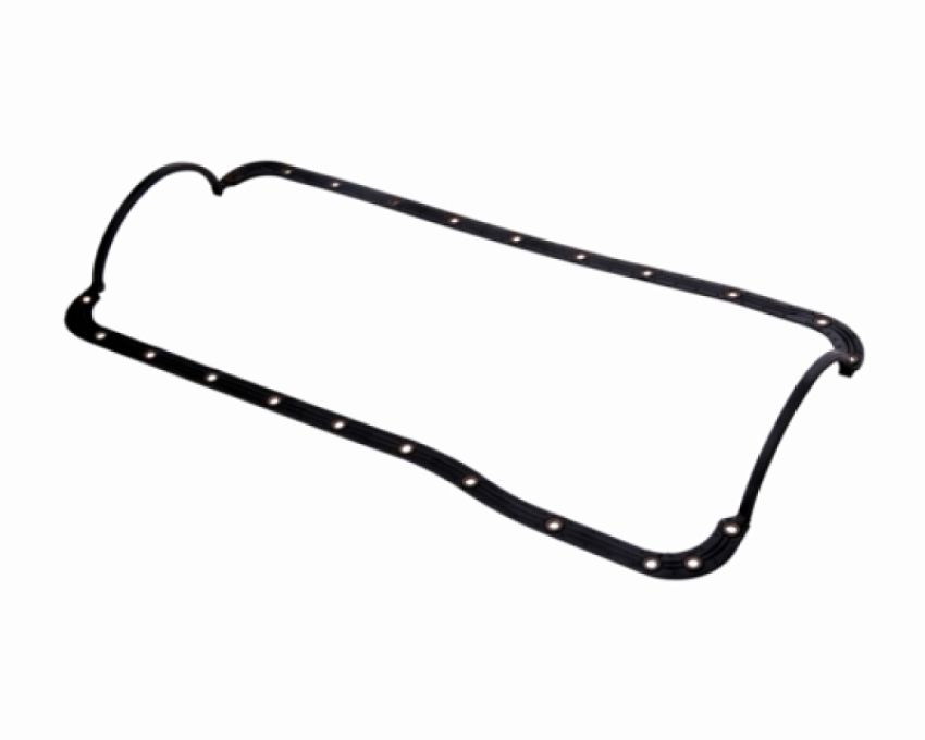 FORD FRDM6710-A460 1pc Rubber Oil Pan Gskt 429/460
