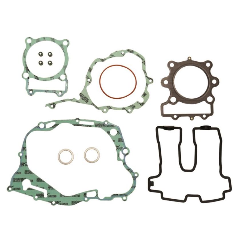 Athena P400485850312 Complete Gasket Kits