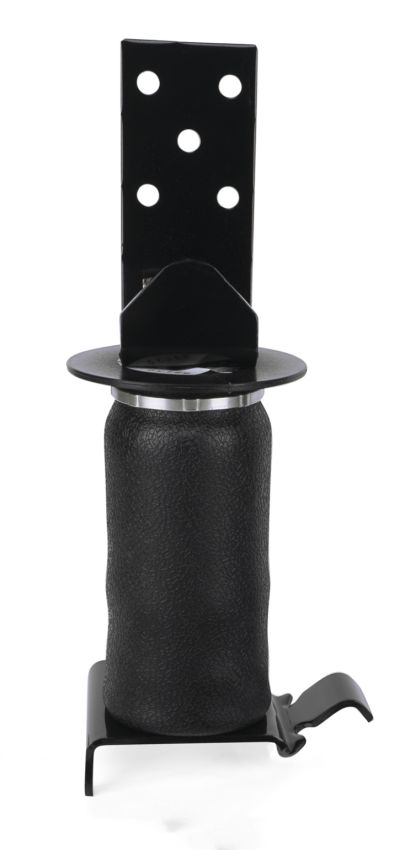 Air Lift 59503 Ridecontrol Air Spring Kit