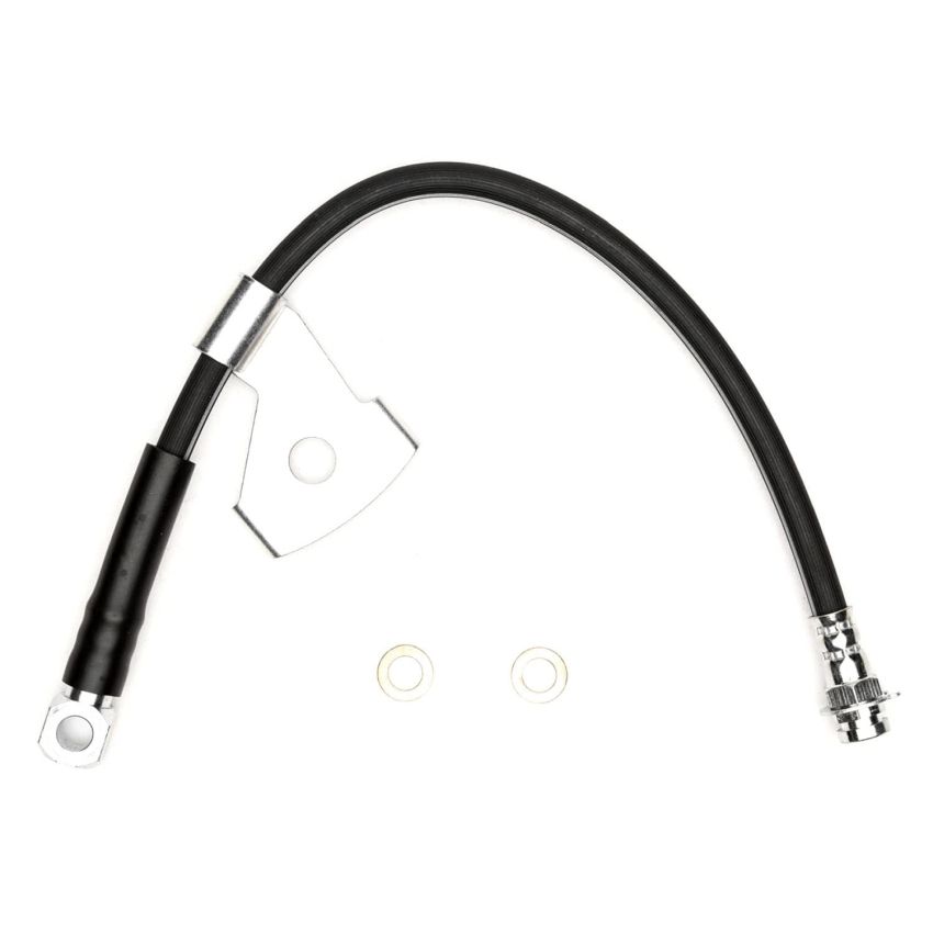Dynamic Friction 350-46006 Brake Hose