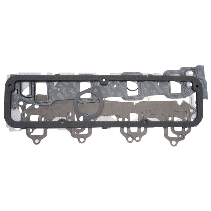 EDELBROCK EDE7368 Head Gasket Set (pr) BBF FE 390-428